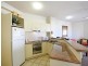 304/65-69 First Avenue, Mooloolaba QLD 4557