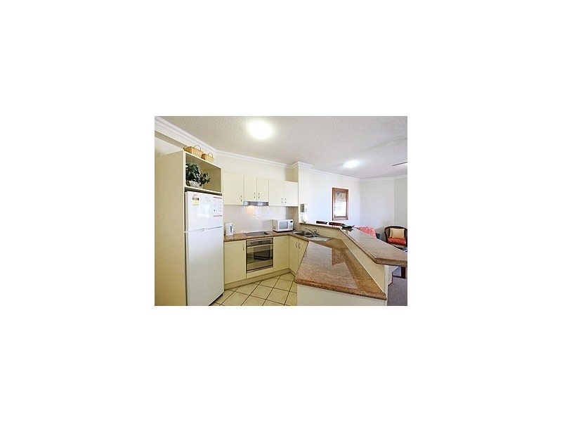 304/65-69 First Avenue, Mooloolaba QLD 4557