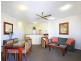 304/65-69 First Avenue, Mooloolaba QLD 4557