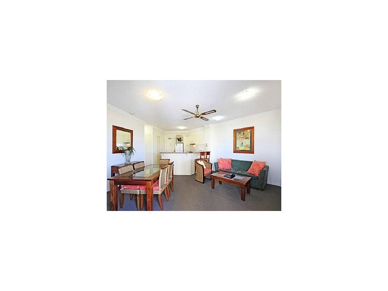 304/65-69 First Avenue, Mooloolaba QLD 4557