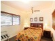 304/65-69 First Avenue, Mooloolaba QLD 4557