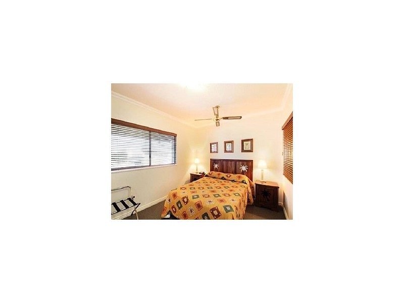 304/65-69 First Avenue, Mooloolaba QLD 4557