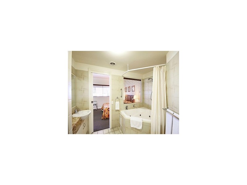 304/65-69 First Avenue, Mooloolaba QLD 4557
