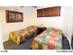 304/65-69 First Avenue, Mooloolaba QLD 4557