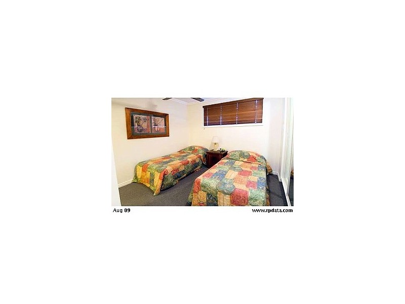 304/65-69 First Avenue, Mooloolaba QLD 4557