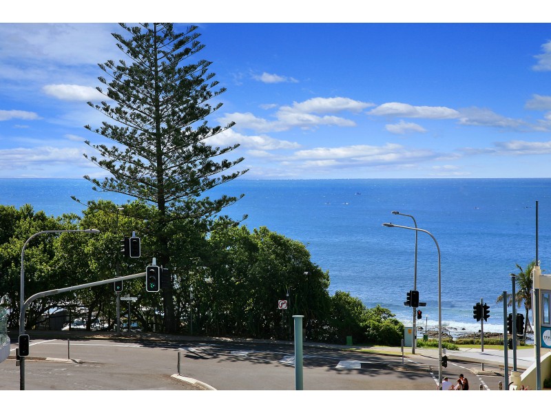 304/65-69 First Avenue, Mooloolaba QLD 4557