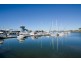 304/65-69 First Avenue, Mooloolaba QLD 4557