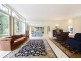 314 Mooloolaba Rd, Buderim QLD 4556