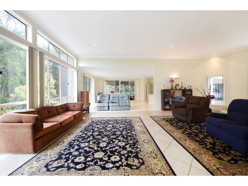 314 Mooloolaba Rd, Buderim QLD 4556