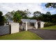 314 Mooloolaba Rd, Buderim QLD 4556