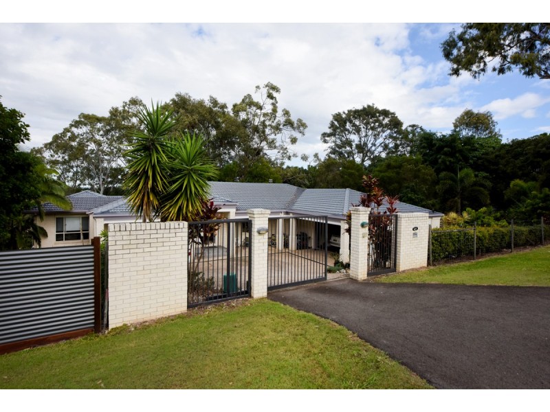 314 Mooloolaba Rd, Buderim QLD 4556