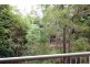 314 Mooloolaba Rd, Buderim QLD 4556