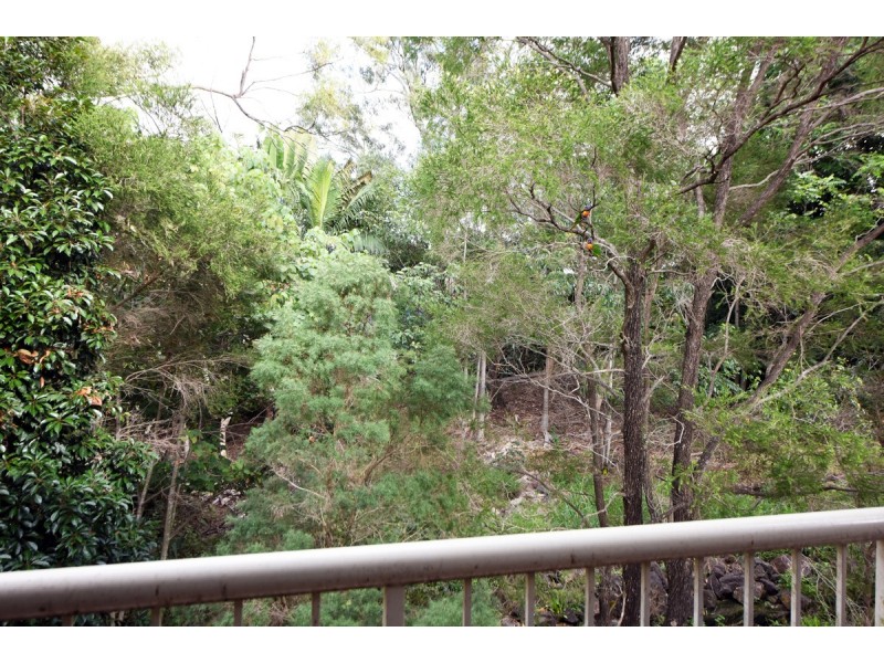 314 Mooloolaba Rd, Buderim QLD 4556
