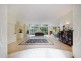 314 Mooloolaba Rd, Buderim QLD 4556