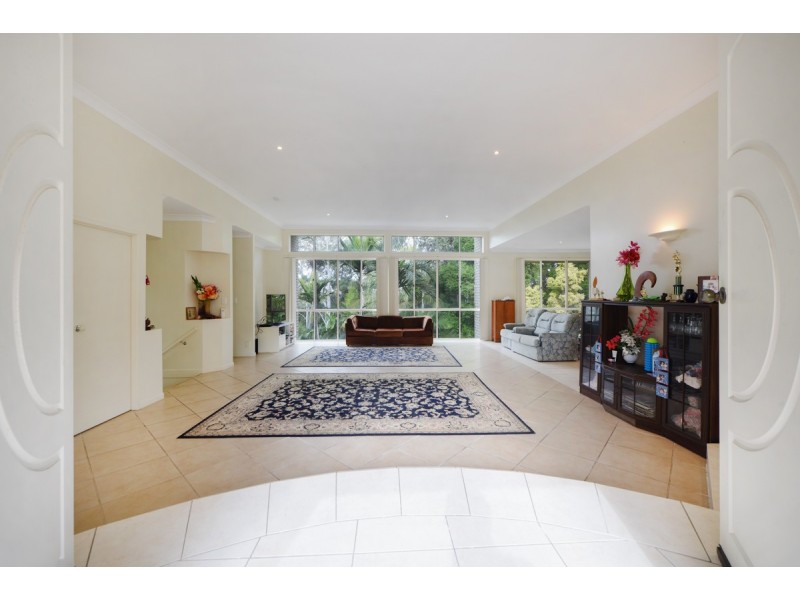 314 Mooloolaba Rd, Buderim QLD 4556