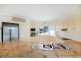 314 Mooloolaba Rd, Buderim QLD 4556