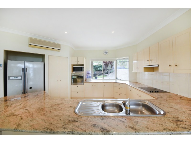 314 Mooloolaba Rd, Buderim QLD 4556