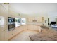 314 Mooloolaba Rd, Buderim QLD 4556