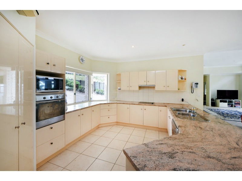 314 Mooloolaba Rd, Buderim QLD 4556