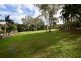 314 Mooloolaba Rd, Buderim QLD 4556