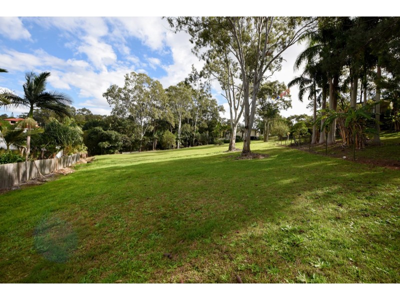 314 Mooloolaba Rd, Buderim QLD 4556