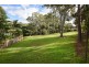 314 Mooloolaba Rd, Buderim QLD 4556