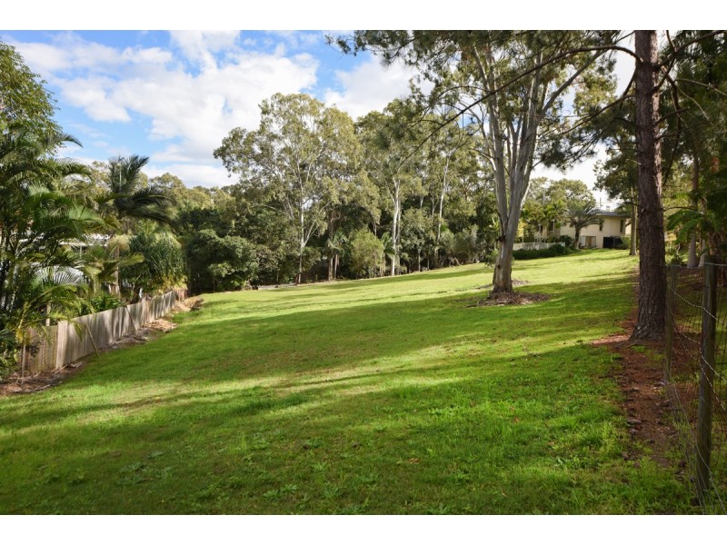 314 Mooloolaba Rd, Buderim QLD 4556