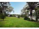 314 Mooloolaba Rd, Buderim QLD 4556
