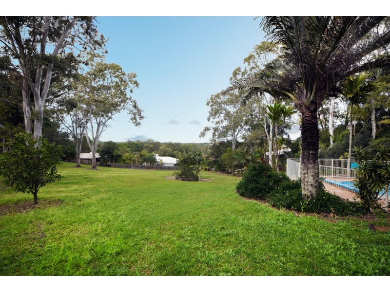 314 Mooloolaba Rd, Buderim QLD 4556