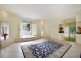 314 Mooloolaba Rd, Buderim QLD 4556