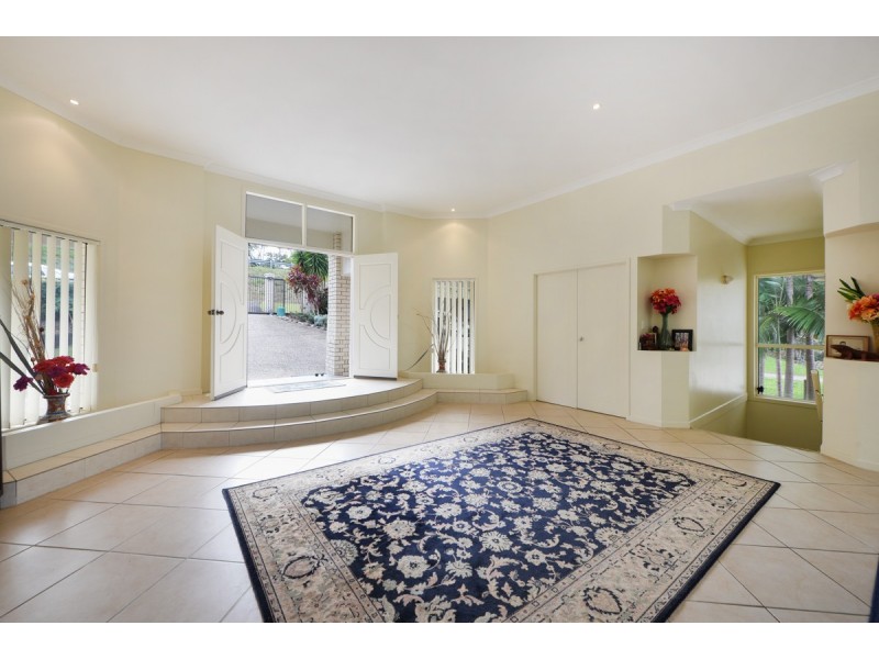 314 Mooloolaba Rd, Buderim QLD 4556