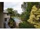 314 Mooloolaba Rd, Buderim QLD 4556