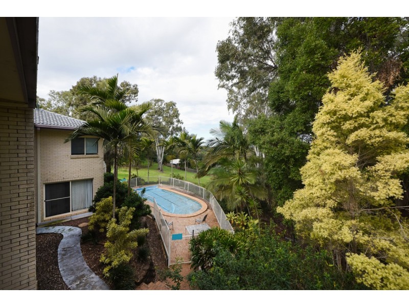 314 Mooloolaba Rd, Buderim QLD 4556