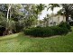 314 Mooloolaba Rd, Buderim QLD 4556