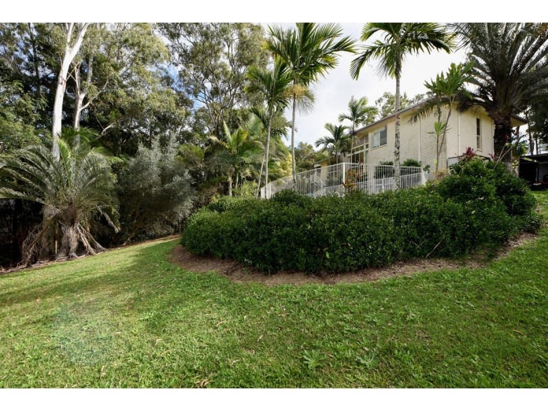 314 Mooloolaba Rd, Buderim QLD 4556
