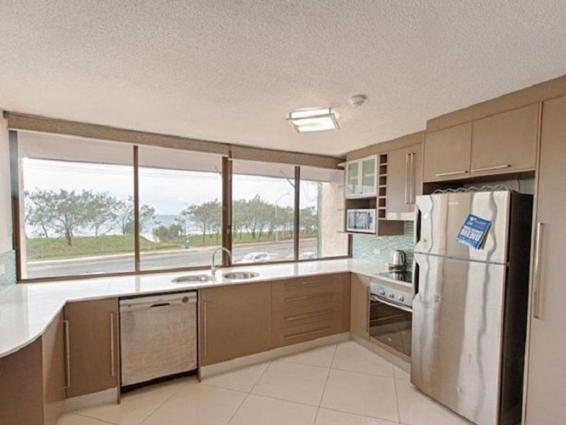 22/2 Maroubra Street, Maroochydore QLD 4558