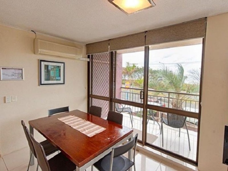 22/2 Maroubra Street, Maroochydore QLD 4558