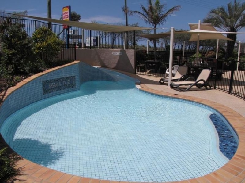 22/2 Maroubra Street, Maroochydore QLD 4558