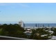 7 Yakola Parade, Alexandra Headland QLD 4572