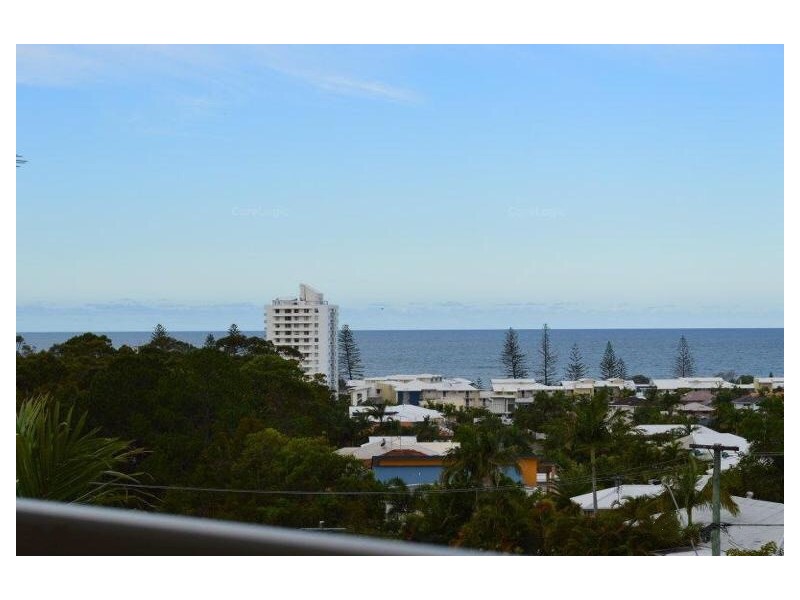 7 Yakola Parade, Alexandra Headland QLD 4572