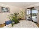 7 Yakola Parade, Alexandra Headland QLD 4572