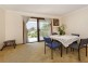 7 Yakola Parade, Alexandra Headland QLD 4572