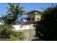 7 Yakola Parade, Alexandra Headland QLD 4572