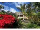 7 Yakola Parade, Alexandra Headland QLD 4572