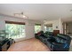 11 Braemar Rd, Buderim QLD 4556