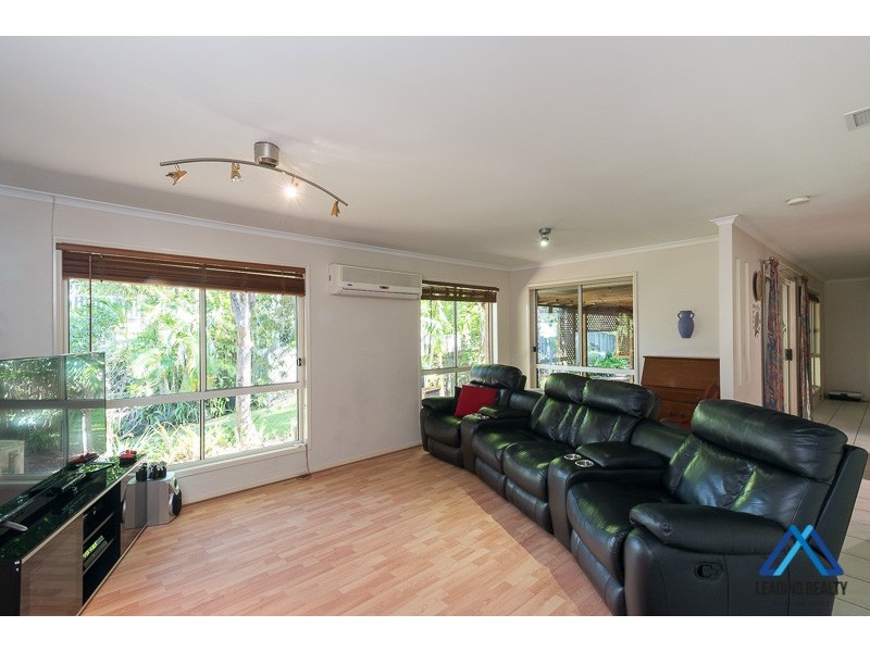 11 Braemar Rd, Buderim QLD 4556