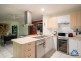 11 Braemar Rd, Buderim QLD 4556