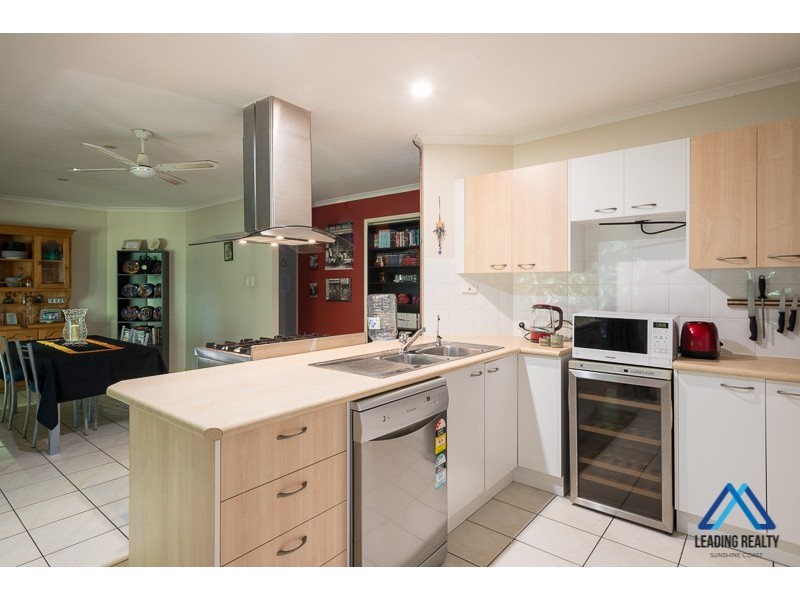 11 Braemar Rd, Buderim QLD 4556