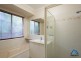 11 Braemar Rd, Buderim QLD 4556