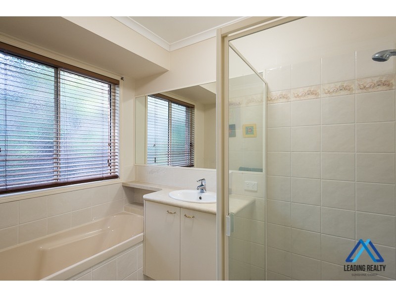 11 Braemar Rd, Buderim QLD 4556
